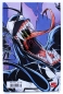 Preview: Marvel Exklusiv Comic Softcover Nr. 25: Venom - Tödlicher Beschützervon Marvel Deutschland